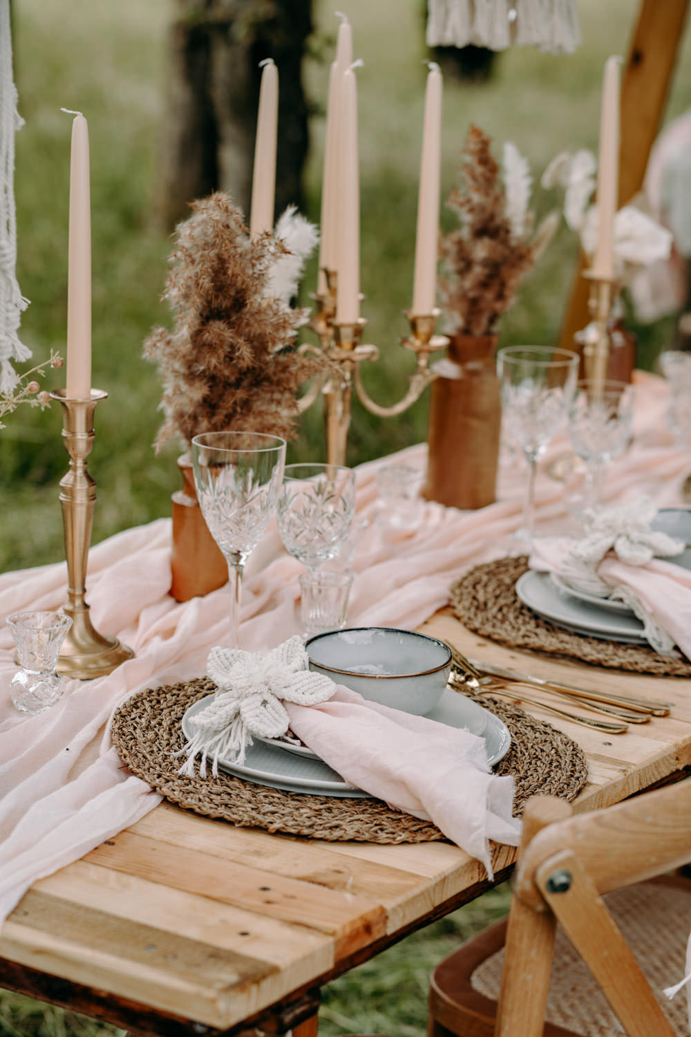 Ảnh: EKR Pictures