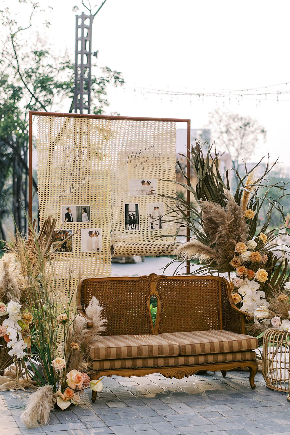 Ảnh: Huk Studio