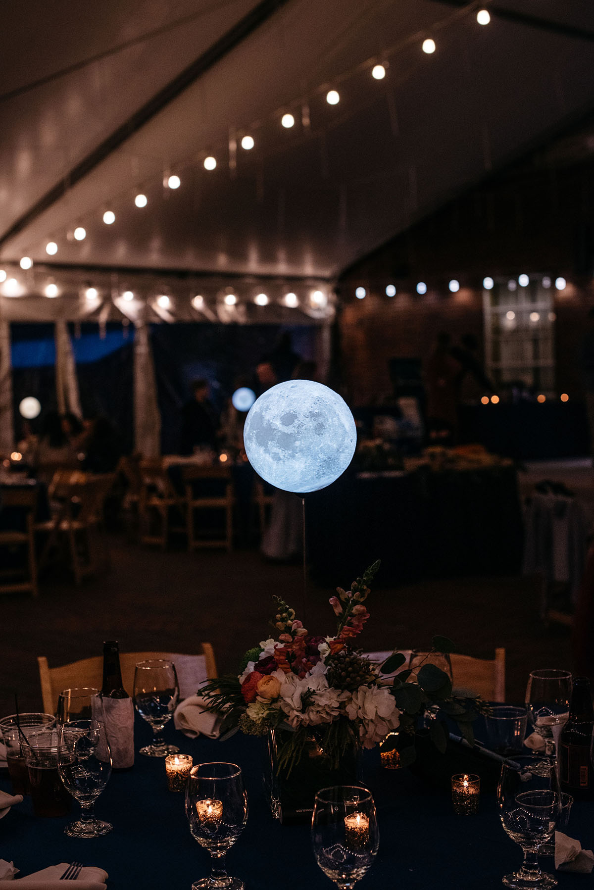Ảnh: Leslie Rodriguez Photography