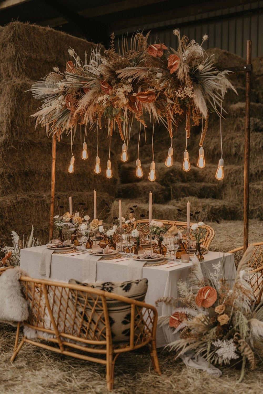 Ảnh: Pierra G Photography