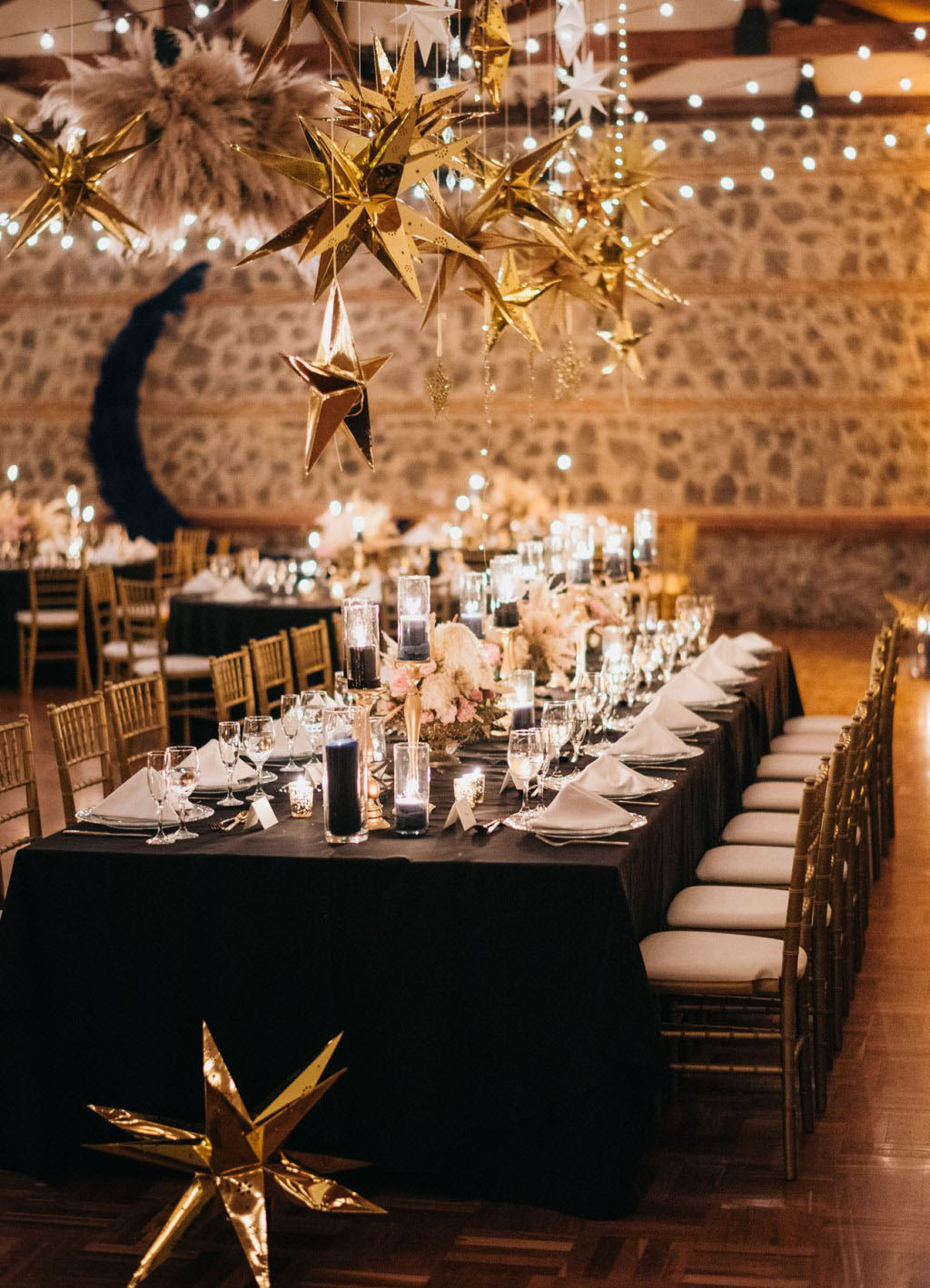 Ảnh: Daniel Lopez Perez Photography