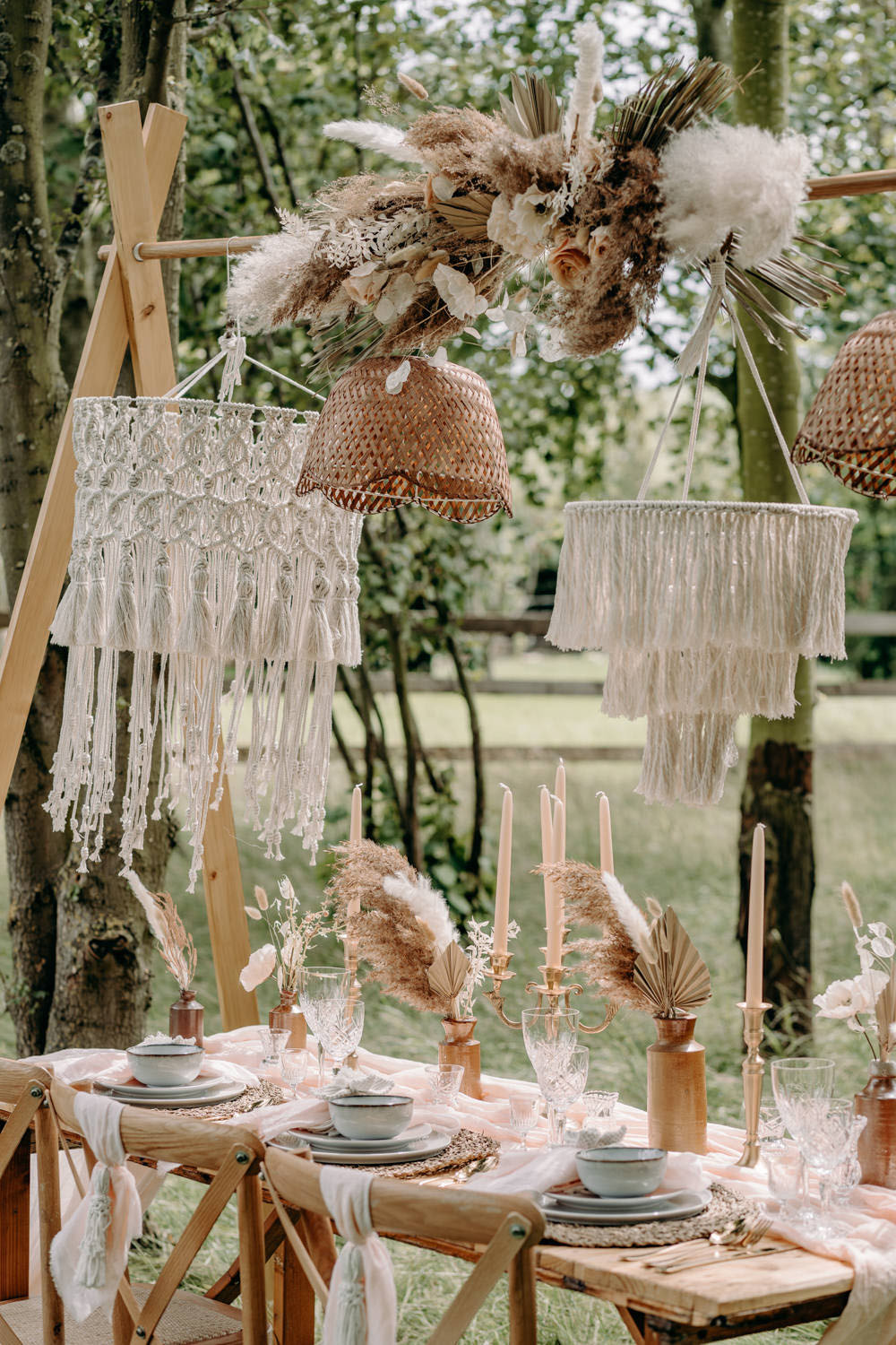 Ảnh: EKR Pictures