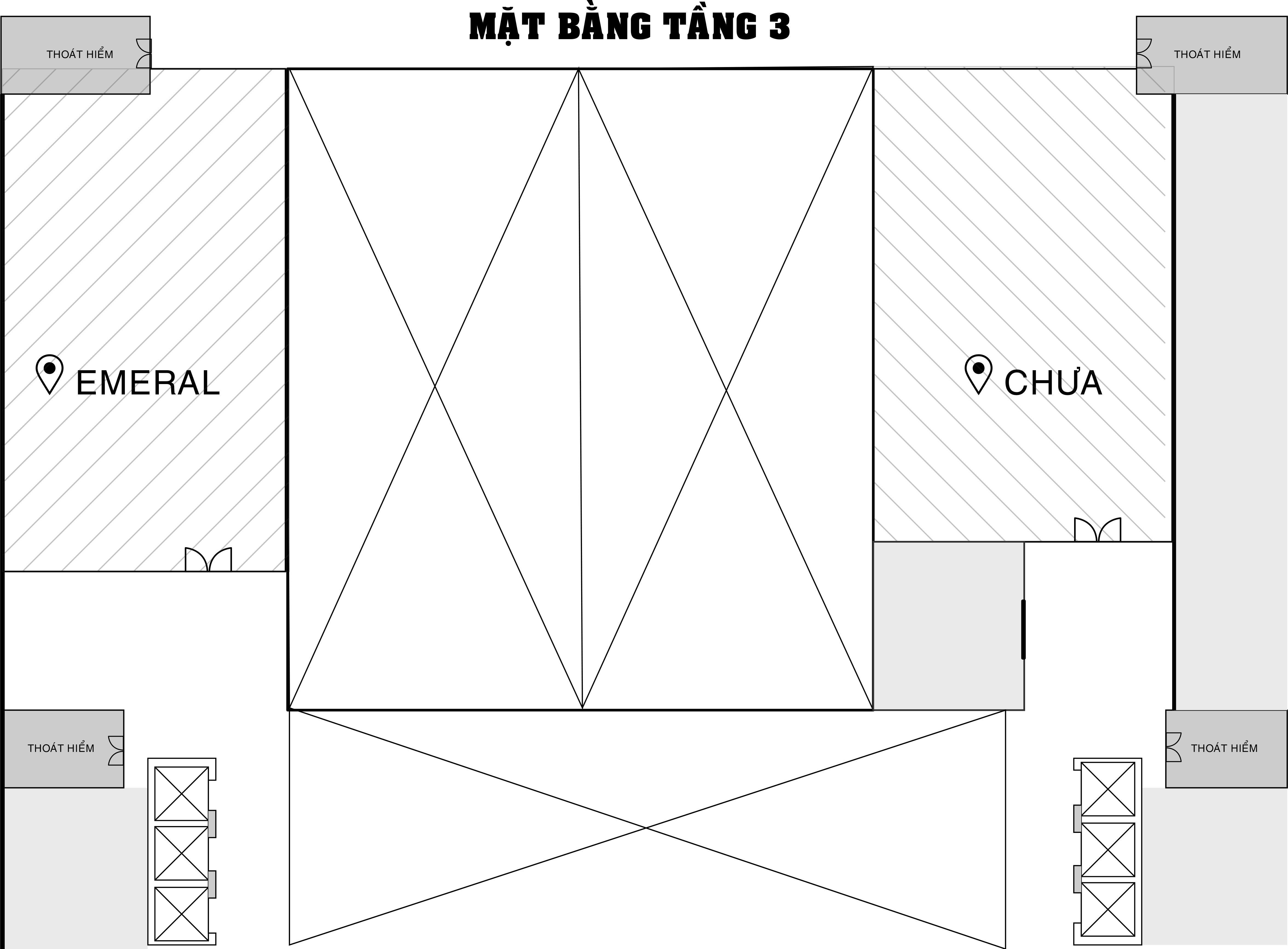 tang-3