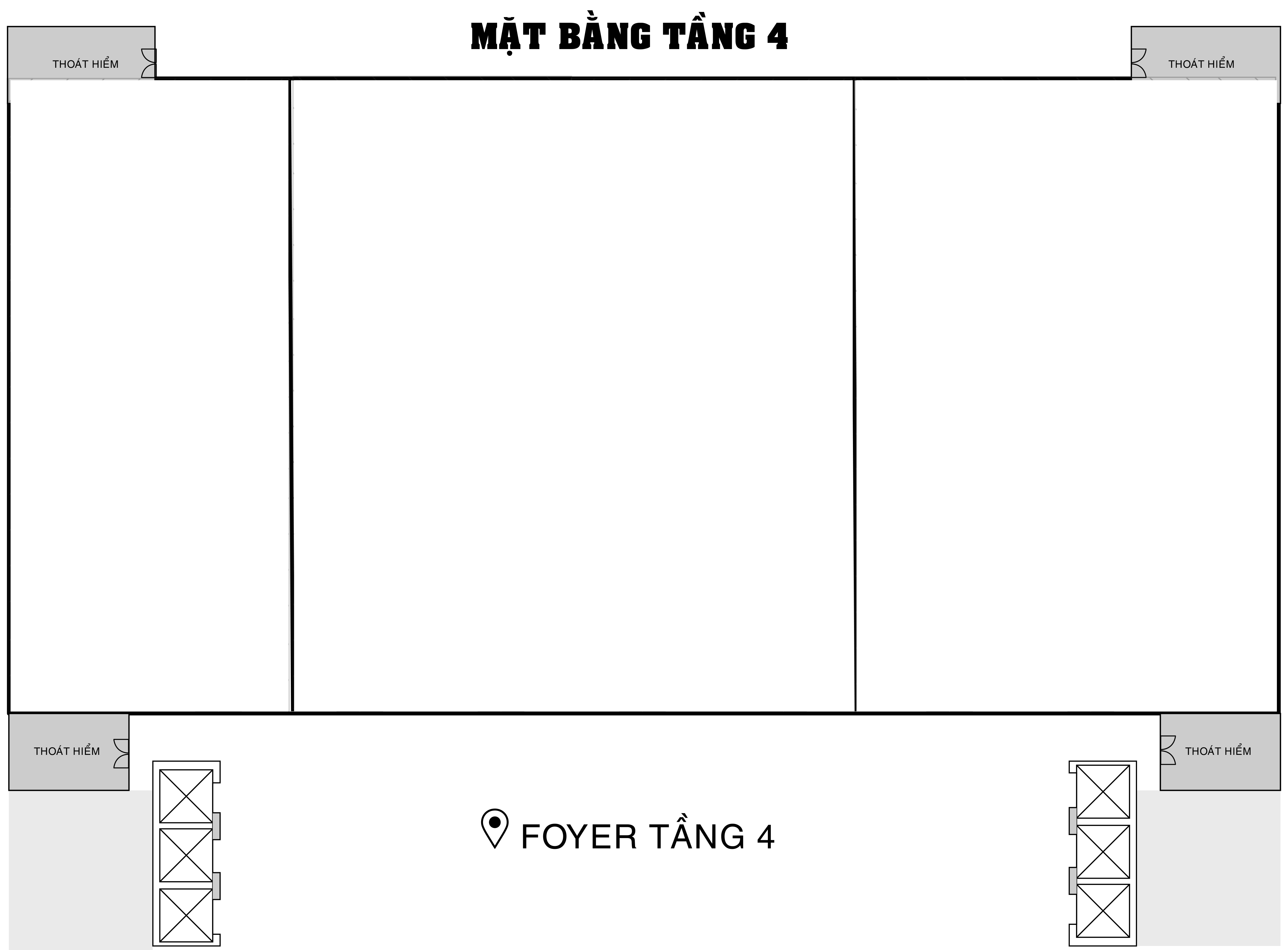 tang-4-1