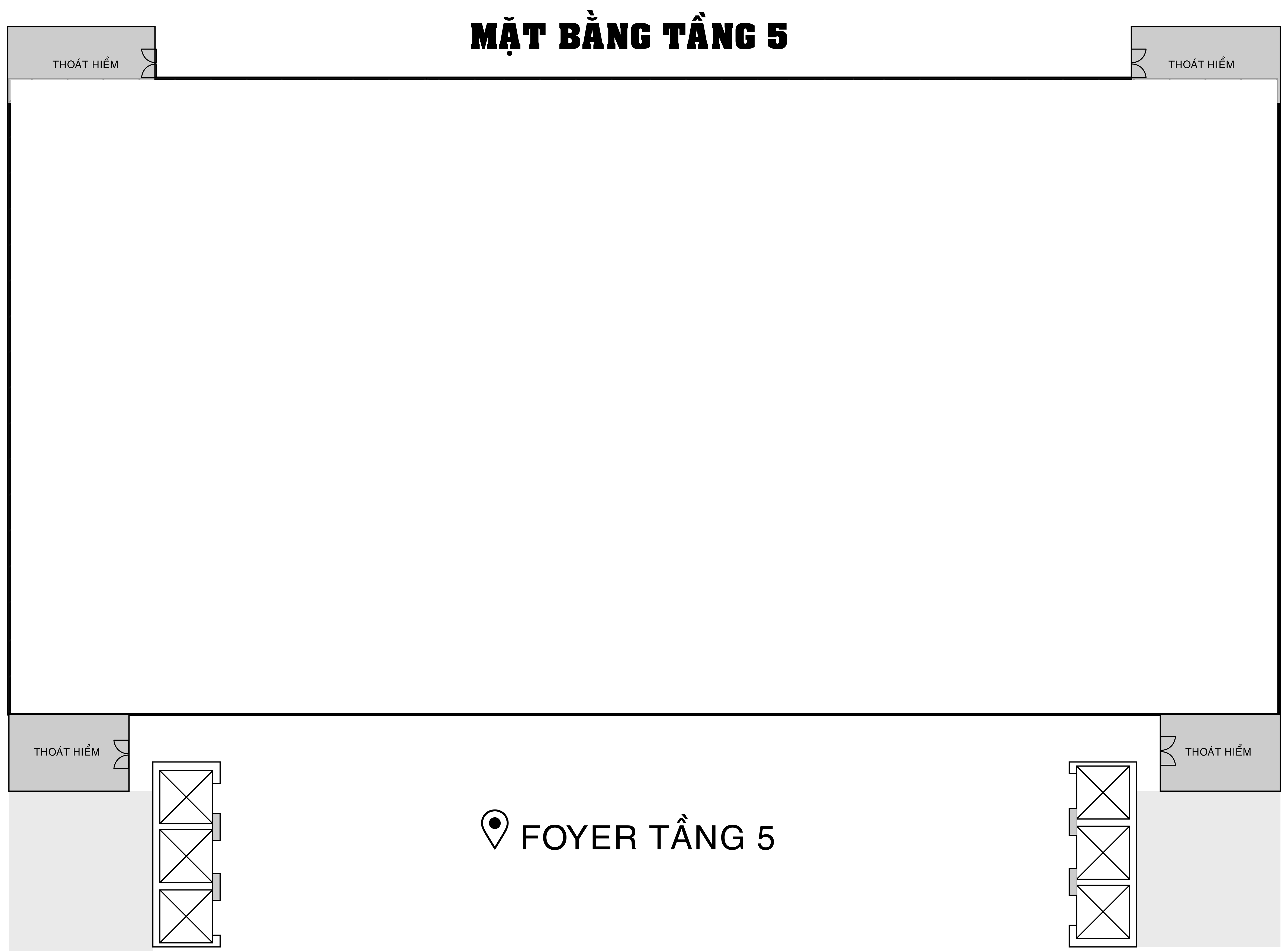 tang-5