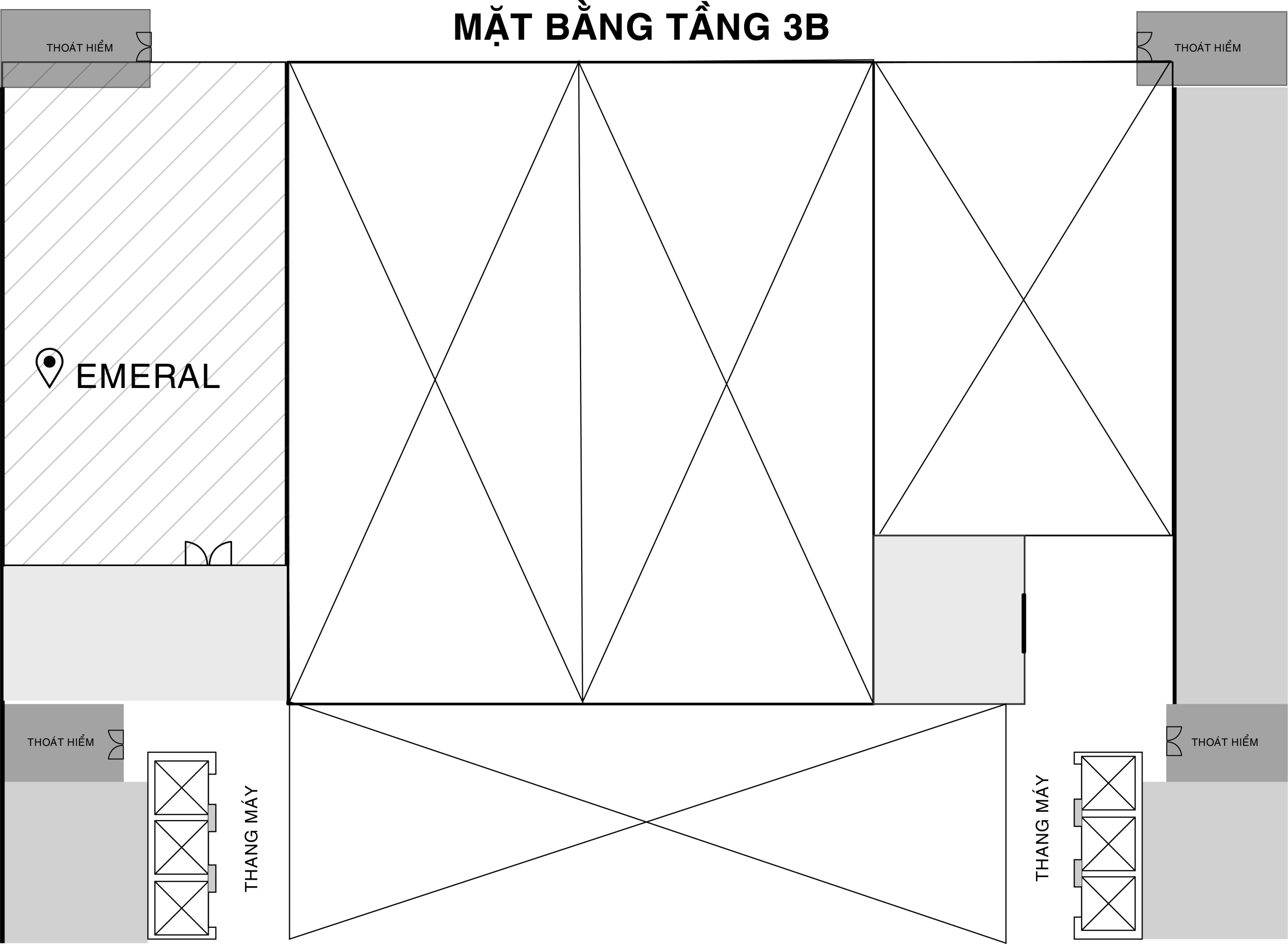 TANG 3B