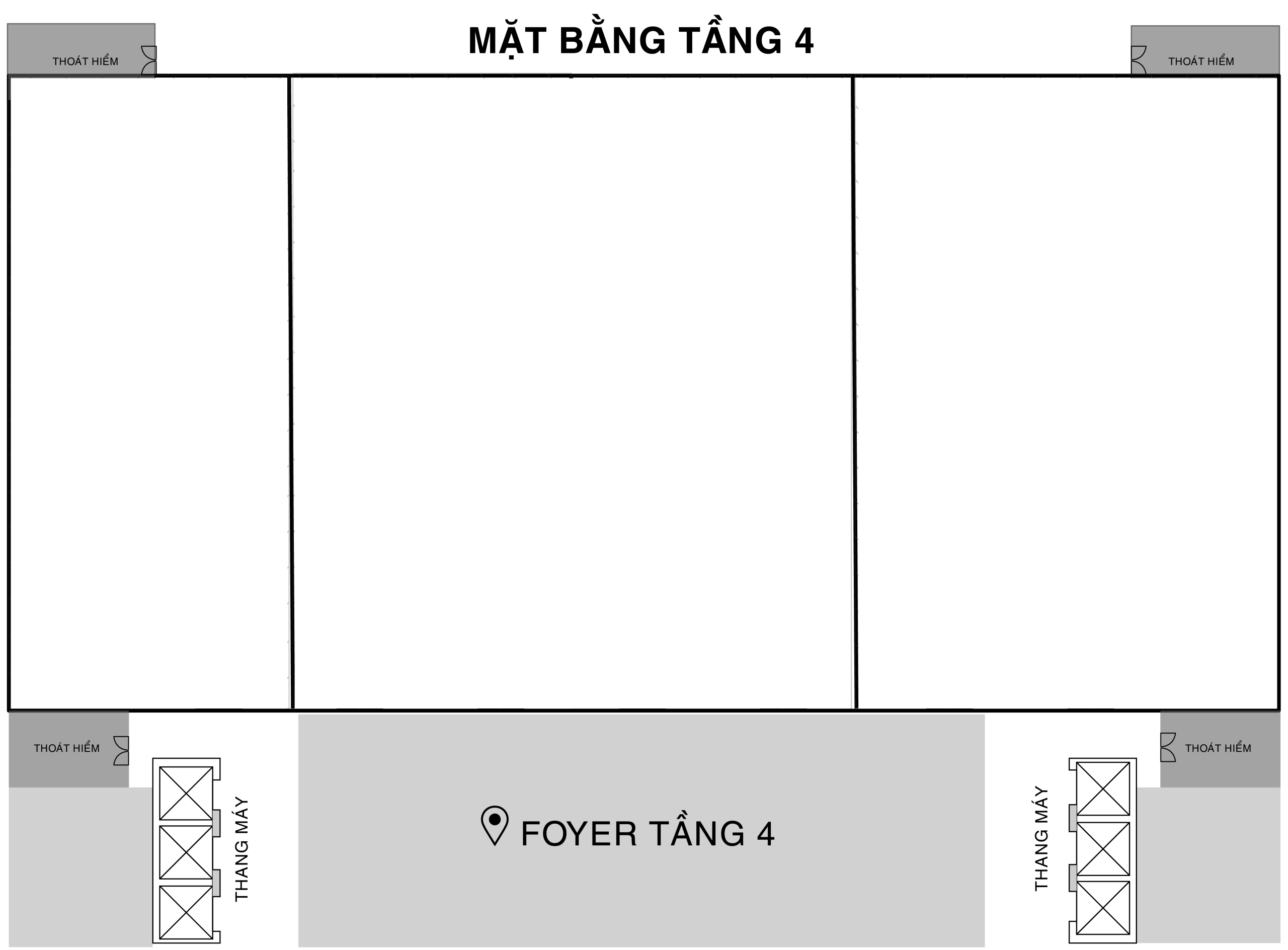 tang-4-1