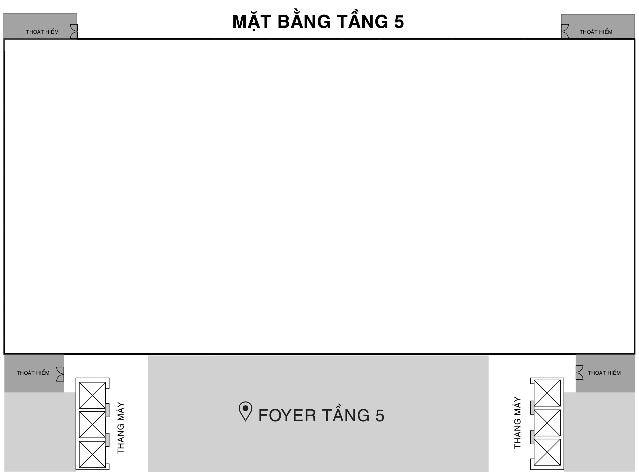 tang-5